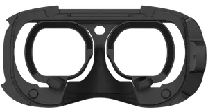 Трекер глаз HTC Focus 3 Eye Tracker (99HATF004-00) Трекер глаз HTC Focus 3 Eye Tracker (99HATF004-00)