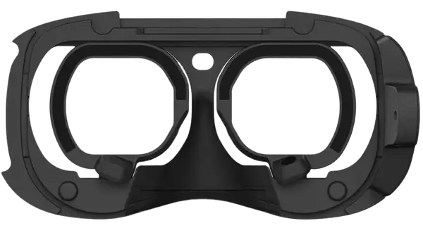 Трекер глаз HTC Focus 3 Eye Tracker (99HATF004-00)