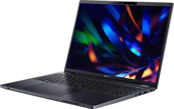 Ноутбук Acer TravelMate P4 i7-1355U/16GB/512/Win11P RTX2050 NBD (TMP416-52 || NX.B08EP.003)