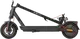 Електросамокат Xiaomi Electric Scooter 5 Max (60558 / 6941812702307)