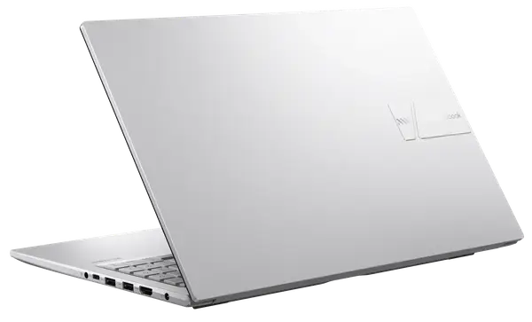 Ноутбук ASUS Vivobook 15 X1504ZA i3-1215U/8GB/512/Win11 (X1504ZA-BQ505W)