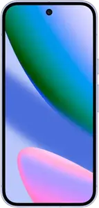 Смартфон Google Pixel 10 5G 12/128GB Frost Смартфон Google Pixel 10 5G 12/128GB Frost