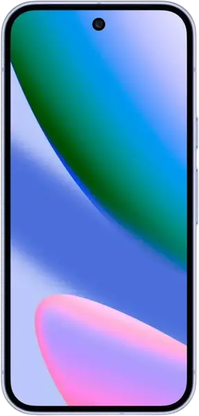 Смартфон Google Pixel 10 5G 12/128GB Frost