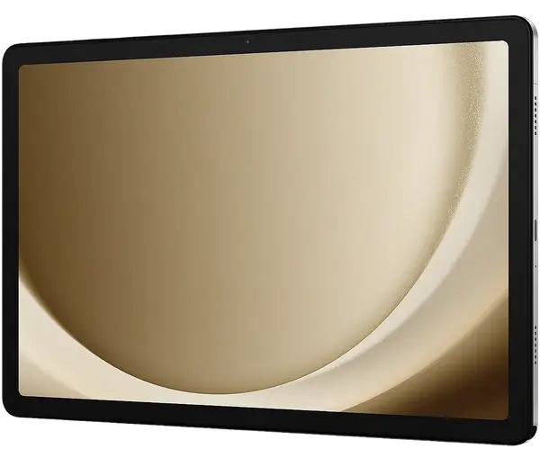 Планшет Samsung Galaxy Tab A9+ 8/128GB Wi-Fi Silver (SM-X210NZSE)