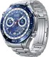 Смарт-годинник Huawei Watch Ultimate Voyage (Colombo-B29)