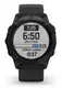 Смарт-годинник Garmin Fenix 6X Pro Black with Black Band (010-02157-01)