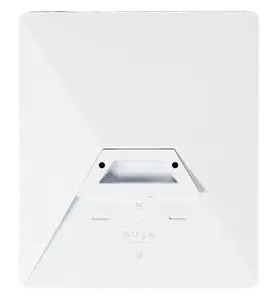 Супутниковий модем Starlink Internet Satellite Mini