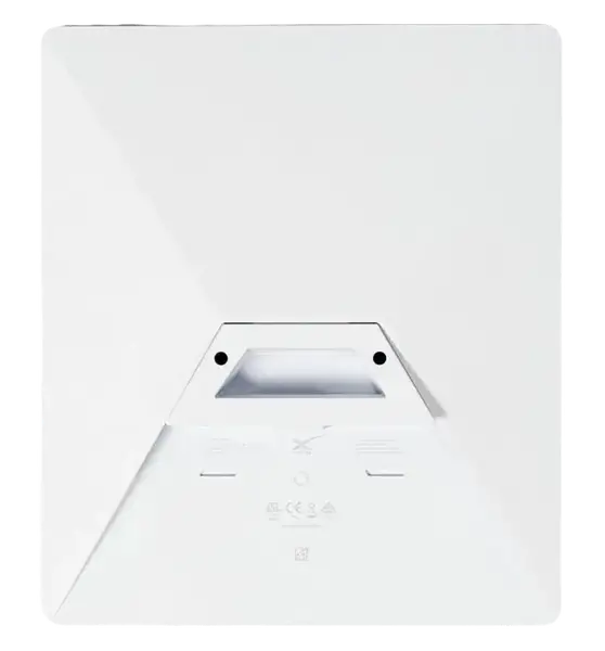 Супутниковий модем Starlink Internet Satellite Mini