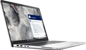 Ноутбук Dell Pro 16 Plus Ultra 7-268V/32GB/512/Win11P (BTO212_PB16250_EMEA) Ноутбук Dell Pro 16 Plus Ultra 7-268V/32GB/512/Win11P (BTO212_PB16250_EMEA)