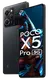 Смартфон Xiaomi Poco X5 Pro 5G 8/256GB Black