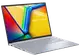 Ноутбук ASUS Vivobook 16X i5-13500H/16GB/512/Win11 RTX3050 (K3605VC-MB231W)