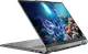Ноутбук Lenovo Yoga 7 2-in-1 U5-226V/16GB/1TB/Win11 (83JQ004DPB)
