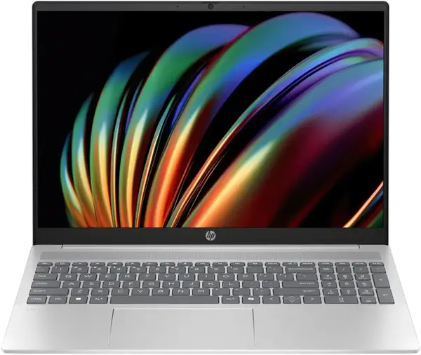 Ноутбук HP Pavilion 16 i5-1334U/16GB/512/Win11 (16-af0016nw (BF1P5EA))
