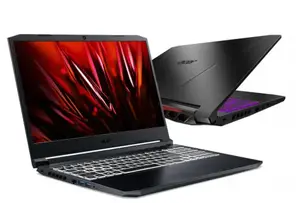 Ноутбук Acer Nitro 5 R7-5800H/16GB/512 RTX3070 144Hz (NH.QBREP.006) Ноутбук Acer Nitro 5 R7-5800H/16GB/512 RTX3070 144Hz (NH.QBREP.006)