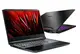 Ноутбук Acer Nitro 5 R7-5800H/16GB/512 RTX3070 144Hz (NH.QBREP.006)