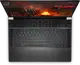 Ноутбук Dell Alienware x16 R2 Ultra 9 185H/32GB/4TB/Win11 RTX4090 240Hz (Alienware-x6R2-7890)