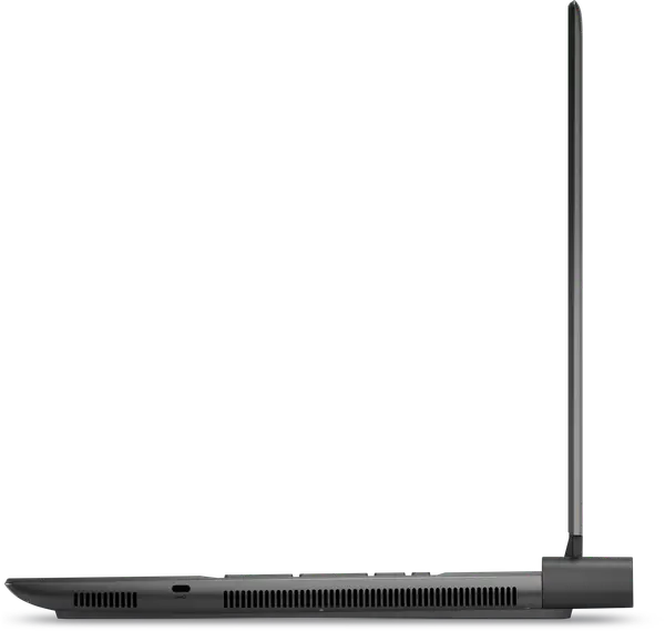 Ноутбук Dell Alienware m18 R2 i9-14900HX/32GB/2TB/Win11 RTX4090 165Hz (Alienware-18R2-1881)