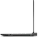 Ноутбук Dell Alienware m18 R2 i9-14900HX/32GB/2TB/Win11 RTX4090 165Hz (Alienware-18R2-1881)