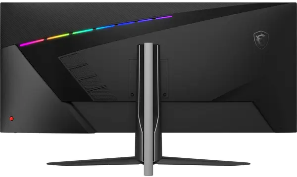 Монітор MSI MAG401QR