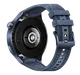 Смарт-годинник HUAWEI Watch 4 Pro Blue Edition