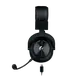 Logitech G PRO X Wireless LIGHTSPEED Black (981-000907)