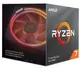 Процесор AMD Ryzen 7 3700X (100-100000071BOX)