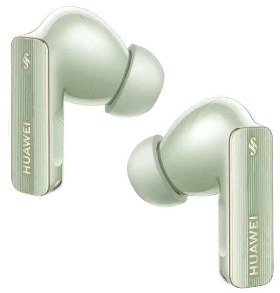 Бездротові навушники TWS Huawei Freebuds Pro 4 Green