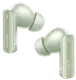 Бездротові навушники TWS Huawei Freebuds Pro 4 Green