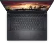 Ноутбук Dell G16 7630 i9-13900HX/32GB/1TB/RTX4070 240Hz (Inspiron-7630-5376)