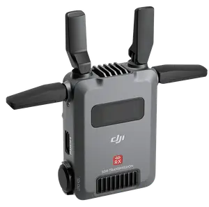 Приемник видео DJI SDR Transmission (CP.RN.00000401.01)