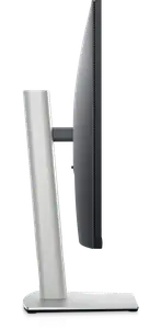 Монітор Dell P3223QE (210-BEQZ) Монітор Dell P3223QE (210-BEQZ)