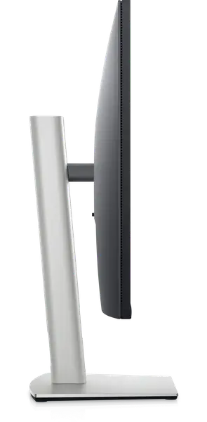 Монітор Dell P3223QE (210-BEQZ)