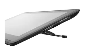 Графический планшет Wacom Cintiq 22 (DTK2260K0A)