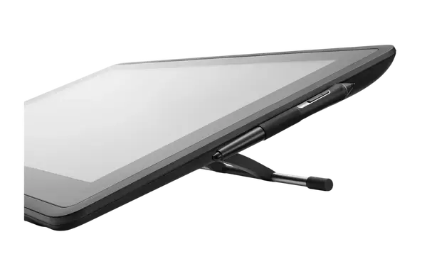 Графический планшет Wacom Cintiq 22 (DTK2260K0A)