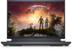Ноутбук Dell G16 7630 i9-13900HX/32GB/1TB/RTX4070 240Hz (Inspiron-7630-5376) Ноутбук Dell G16 7630 i9-13900HX/32GB/1TB/RTX4070 240Hz (Inspiron-7630-5376)