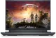 Ноутбук Dell G16 7630 i9-13900HX/32GB/1TB/RTX4070 240Hz (Inspiron-7630-5376)