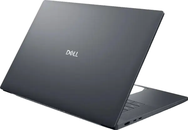 Ноутбук Dell Pro Max 16 Premium Ultra 7-265H/32GB/1TB/Win11P RTX PRO 2000 (BTO103_MA16250_EMEA)