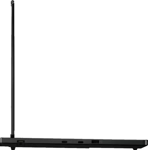 Ноутбук Lenovo Legion 5-15 Ryzen 7-260/16GB/512 RTX5060 OLED (83M0002HPB)