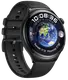 Смарт-годинник Huawei Watch 4 Active