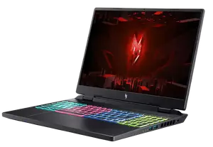 Ноутбук Acer Nitro 16 R7-8845HS/16GB/1TB RTX4070 165Hz QHD (NH.QSLEP.002) Ноутбук Acer Nitro 16 R7-8845HS/16GB/1TB RTX4070 165Hz QHD (NH.QSLEP.002)