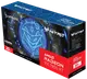 Відеокарта Sapphire Radeon RX 7900 XT NITRO+ GAMING OC 20GB GDDR6 (11323-01-40G)