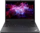 Ноутбук Lenovo ThinkPad P16v Ultra 9-185H/64GB/1TB/Win11P (21KX0010PB)