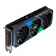 Відеокарта Palit GeForce RTX 3060 Ti ColorPOP LHR 8GB GDDR6 (NE6306T019P2-1041R)