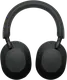 Навушники Sony WH-1000XM5 Black (WH1000XM5B.CE7)