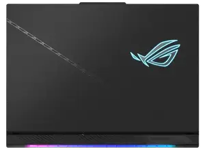 Ноутбук ASUS ROG Strix SCAR 16 i9-13980HX/32GB/2TB RTX4090 240Hz (G634JY-NM015) Ноутбук ASUS ROG Strix SCAR 16 i9-13980HX/32GB/2TB RTX4090 240Hz (G634JY-NM015)