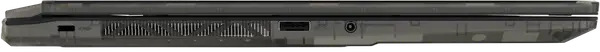 Ноутбук MSI Cyborg 15 i5-12450H/8GB/512 RTX4050 144Hz (A12VE-018XPL)