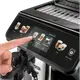 Кавомашина автоматична Delonghi Eletta Explore ECAM 450.55.G