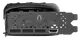 Відеокарта Zotac GeForce RTX 4080 SUPER Trinity Black Edition 16GB GDDR6X (ZT-D40820D-10P)