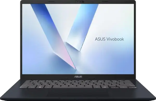Ноутбук ASUS Vivobook 14 X1407CA Ultra 5-225H/16GB/512/Win11X (X1407CA-LY094)