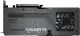 Відеокарта Gigabyte Radeon RX 9060 XT Gaming OC 16GB GDDR6 (GV-R9060XTGAMING OC-16GD)